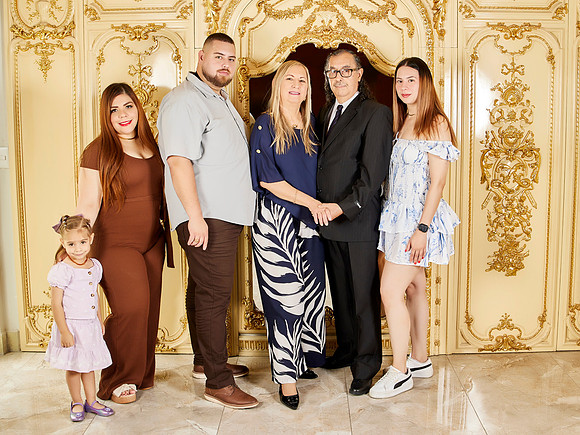 25-04-2026-#16986-TERESA MARIBEL(GPO.)MIG-_IG_2574