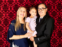 25-04-2026-#16986-TERESA MARIBEL(GPO.)MIG-_IG_2583