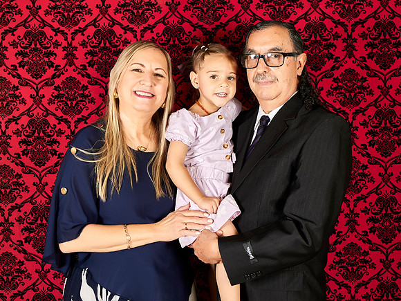 25-04-2026-#16986-TERESA MARIBEL(GPO.)MIG-_IG_2583