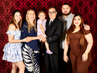 25-04-2026-#16986-TERESA MARIBEL(GPO.)MIG-_IG_2587