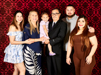 25-04-2026-#16986-TERESA MARIBEL(GPO.)MIG-_IG_2588
