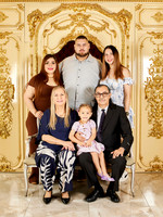 25-04-2026-#16986-TERESA MARIBEL(GPO.)MIG-_IG_2591