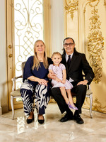 25-04-2026-#16986-TERESA MARIBEL(GPO.)MIG-_IG_2593