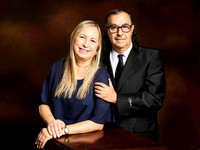 25-04-2026-#16986-TERESA MARIBEL(GPO.)MIG-_IG_2554