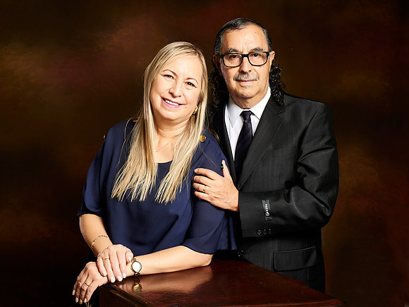 25-04-2026-#16986-TERESA MARIBEL(GPO.)MIG-_IG_2554
