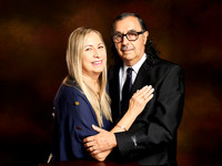 25-04-2026-#16986-TERESA MARIBEL(GPO.)MIG-_IG_2555