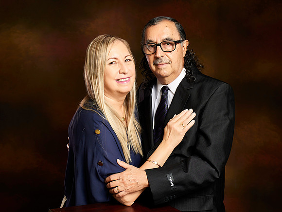 25-04-2026-#16986-TERESA MARIBEL(GPO.)MIG-_IG_2555