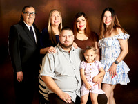 25-04-2026-#16986-TERESA MARIBEL(GPO.)MIG-_IG_2558