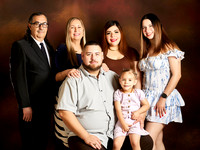 25-04-2026-#16986-TERESA MARIBEL(GPO.)MIG-_IG_2559