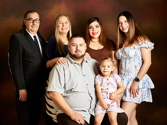 25-04-2026-#16986-TERESA MARIBEL(GPO.)MIG-_IG_2559