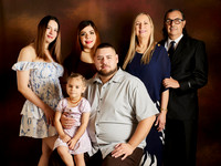 25-04-2026-#16986-TERESA MARIBEL(GPO.)MIG-_IG_2560