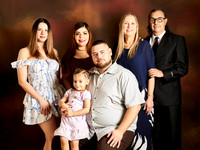 25-04-2026-#16986-TERESA MARIBEL(GPO.)MIG-_IG_2564