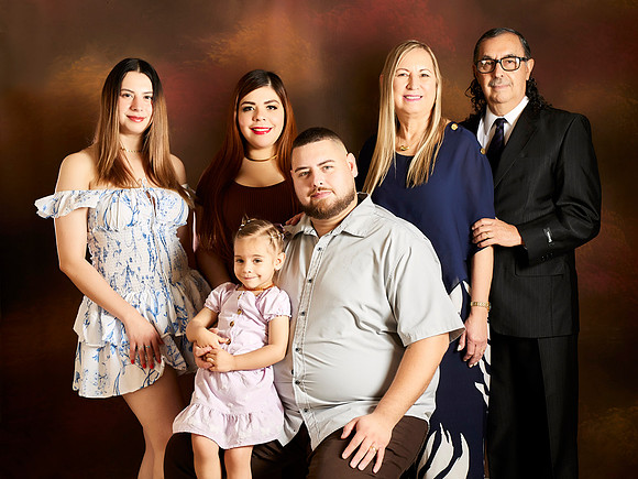 25-04-2026-#16986-TERESA MARIBEL(GPO.)MIG-_IG_2564
