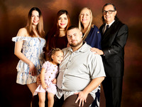 25-04-2026-#16986-TERESA MARIBEL(GPO.)MIG-_IG_2567