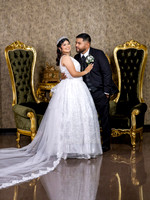 KAREN SILVA #27351_ED-7665