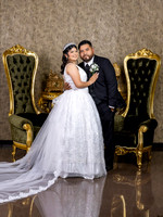 KAREN SILVA #27351_ED-7663