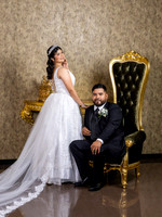 KAREN SILVA #27351_ED-7680