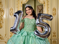 #27272 ERIKA IRASEMA GUTIERREZ (GEMELAS , EDGAR Y POTENCIANO)_ED_7963