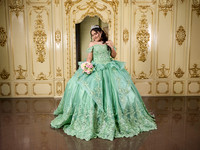 #27272 ERIKA IRASEMA GUTIERREZ (GEMELAS , EDGAR Y POTENCIANO)_ED_7958