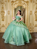 #27272 ERIKA IRASEMA GUTIERREZ (GEMELAS , EDGAR Y POTENCIANO)_ED_7952