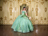 #27272 ERIKA IRASEMA GUTIERREZ (GEMELAS , EDGAR Y POTENCIANO)_ED_7947