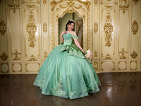 #27272 ERIKA IRASEMA GUTIERREZ (GEMELAS , EDGAR Y POTENCIANO)_ED_7945