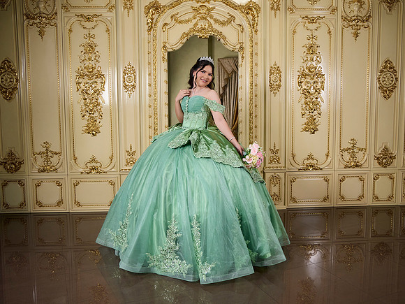 #27272 ERIKA IRASEMA GUTIERREZ (GEMELAS , EDGAR Y POTENCIANO)_ED_7945