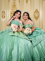 #27272 ERIKA IRASEMA GUTIERREZ (GEMELAS , EDGAR Y POTENCIANO)_ED_7969