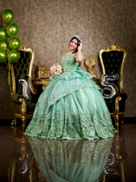 #27272 ERIKA IRASEMA GUTIERREZ (GEMELAS , EDGAR Y POTENCIANO)_ED_7982