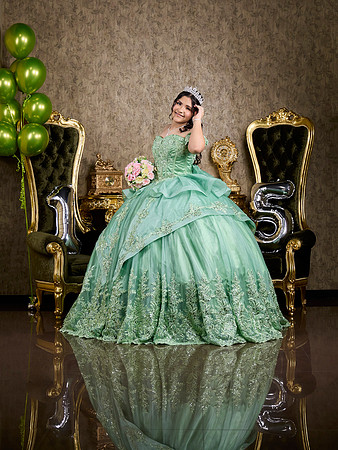 #27272 ERIKA IRASEMA GUTIERREZ (GEMELAS , EDGAR Y POTENCIANO)_ED_7982