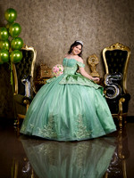 #27272 ERIKA IRASEMA GUTIERREZ (GEMELAS , EDGAR Y POTENCIANO)_ED_8001