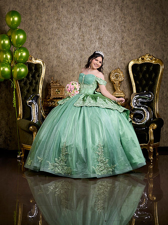 #27272 ERIKA IRASEMA GUTIERREZ (GEMELAS , EDGAR Y POTENCIANO)_ED_8001
