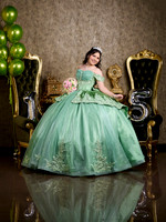 #27272 ERIKA IRASEMA GUTIERREZ (GEMELAS , EDGAR Y POTENCIANO)_ED_8002