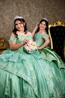 #27272 ERIKA IRASEMA GUTIERREZ (GEMELAS , EDGAR Y POTENCIANO)_ED_8019