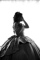 #27272 ERIKA IRASEMA GUTIERREZ (GEMELAS , EDGAR Y POTENCIANO)_ED_8035