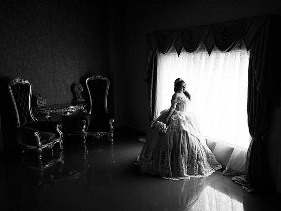 #27272 ERIKA IRASEMA GUTIERREZ (GEMELAS , EDGAR Y POTENCIANO)_ED_8047