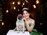 #27272 ERIKA IRASEMA GUTIERREZ (HERMANAS)
