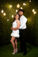 #25516 JESUS RAMIREZ-9790