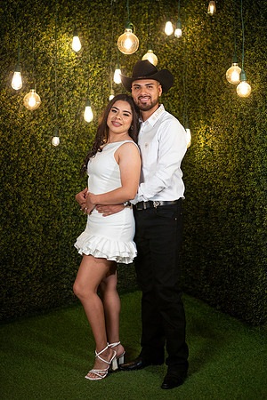 #25516 JESUS RAMIREZ-9790