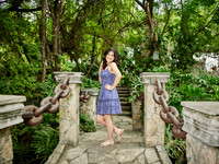 28-04-2026-#16919-ANA LAURA MASCORRO(CASUAL)MIG-_IG_3661