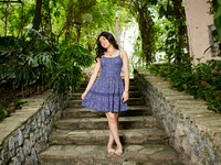 28-04-2026-#16919-ANA LAURA MASCORRO(CASUAL)MIG-_IG_3663