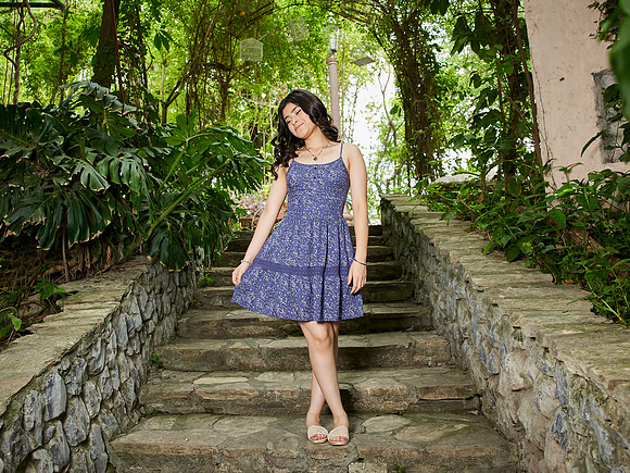 28-04-2026-#16919-ANA LAURA MASCORRO(CASUAL)MIG-_IG_3663