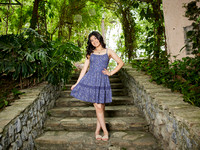 28-04-2026-#16919-ANA LAURA MASCORRO(CASUAL)MIG-_IG_3664