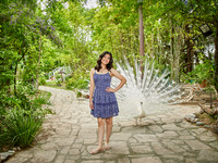 28-04-2026-#16919-ANA LAURA MASCORRO(CASUAL)MIG-_IG_3665