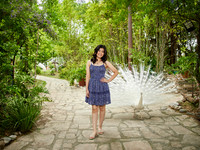 28-04-2026-#16919-ANA LAURA MASCORRO(CASUAL)MIG-_IG_3666
