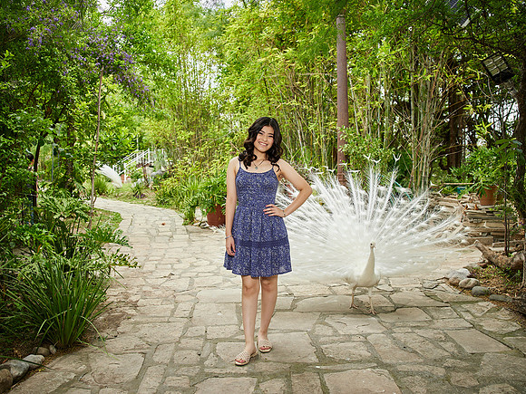 28-04-2026-#16919-ANA LAURA MASCORRO(CASUAL)MIG-_IG_3666