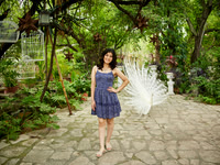 28-04-2026-#16919-ANA LAURA MASCORRO(CASUAL)MIG-_IG_3667