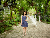 28-04-2026-#16919-ANA LAURA MASCORRO(CASUAL)MIG-_IG_3668