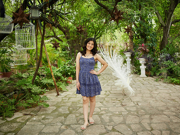 28-04-2026-#16919-ANA LAURA MASCORRO(CASUAL)MIG-_IG_3668