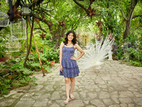 28-04-2026-#16919-ANA LAURA MASCORRO(CASUAL)MIG-_IG_3669